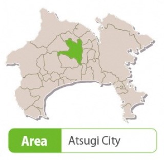 Bousai no Oka Park (“Bousai” means disaster prevention in Japane