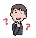 アルツハイマー型認知症のイメージ画像