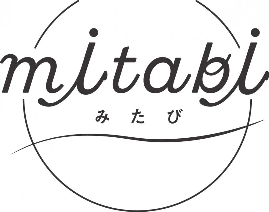 ロゴマーク