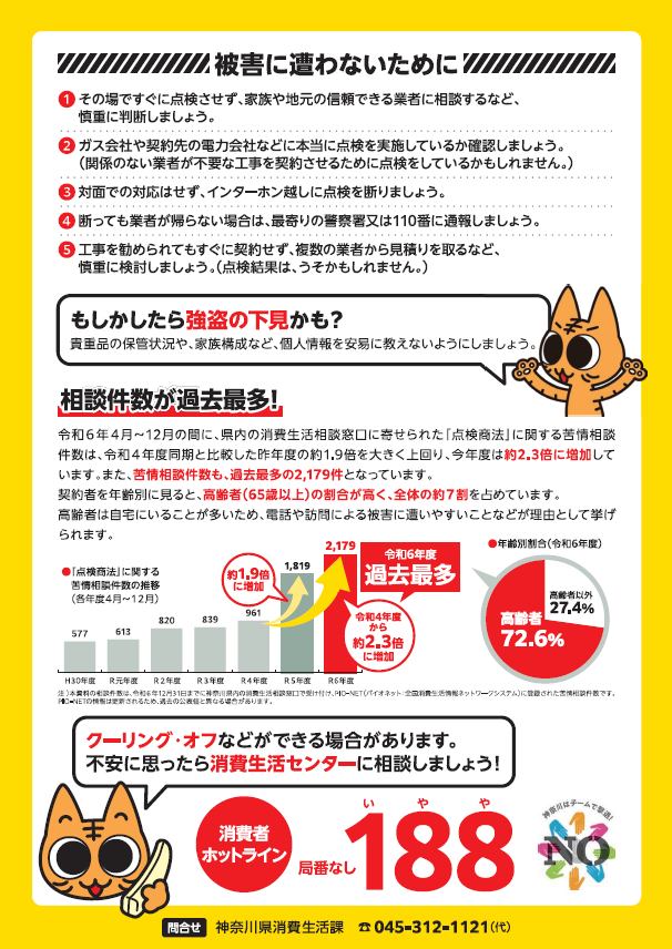 推進チラシ裏