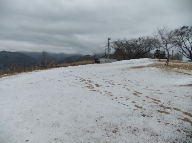 0203nishi_OhnoyamaTop