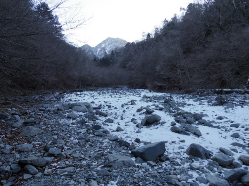 0206Inukoshiji_Yokisawa
