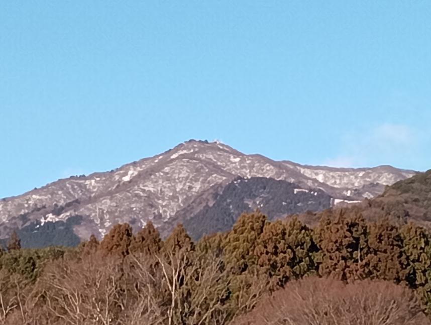 0205Ohyama