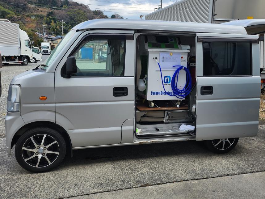 top_iwamoto