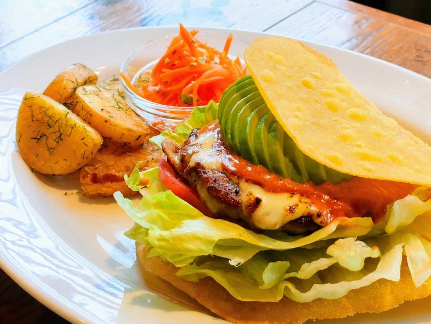 tacoboon2