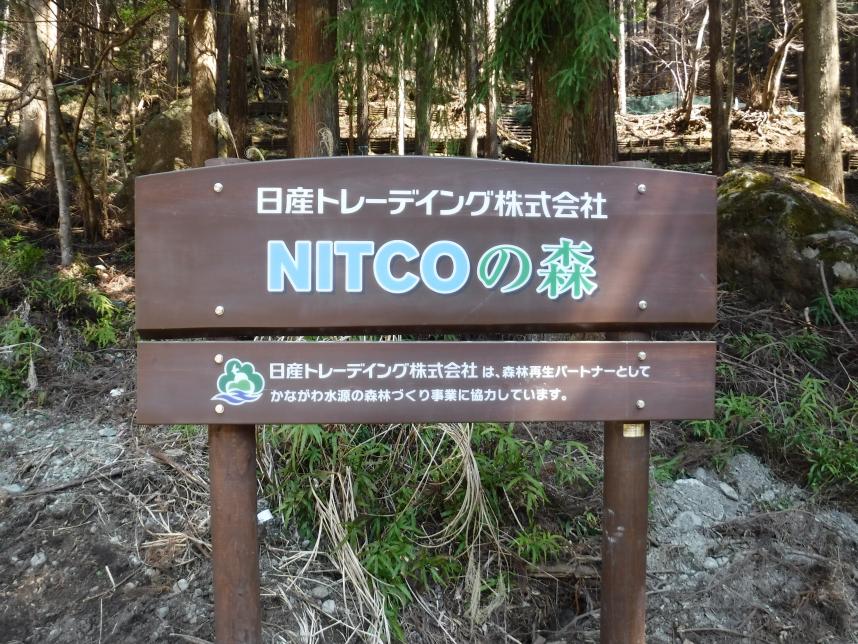 看板