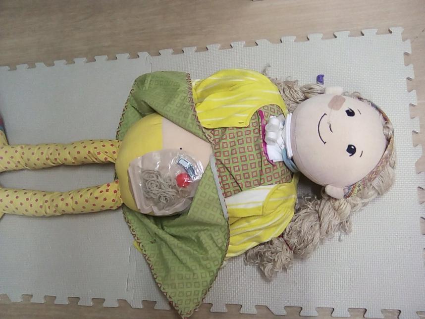 doll_tube2