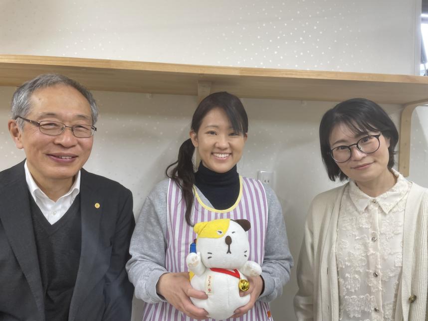 thanks_photo