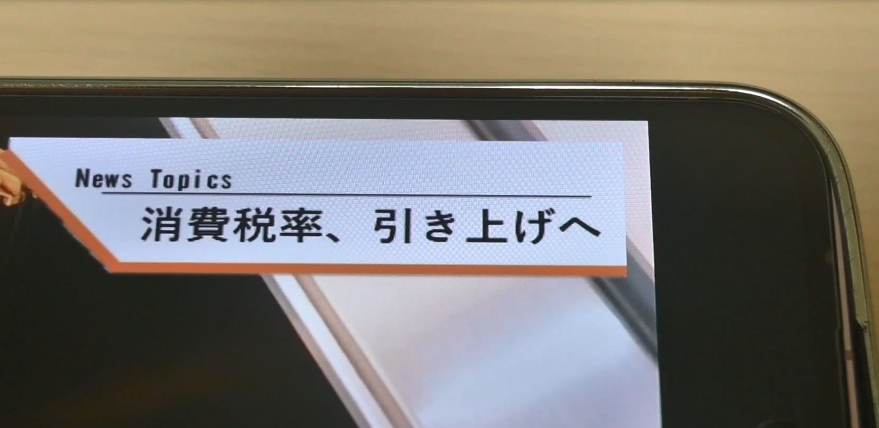 優秀賞