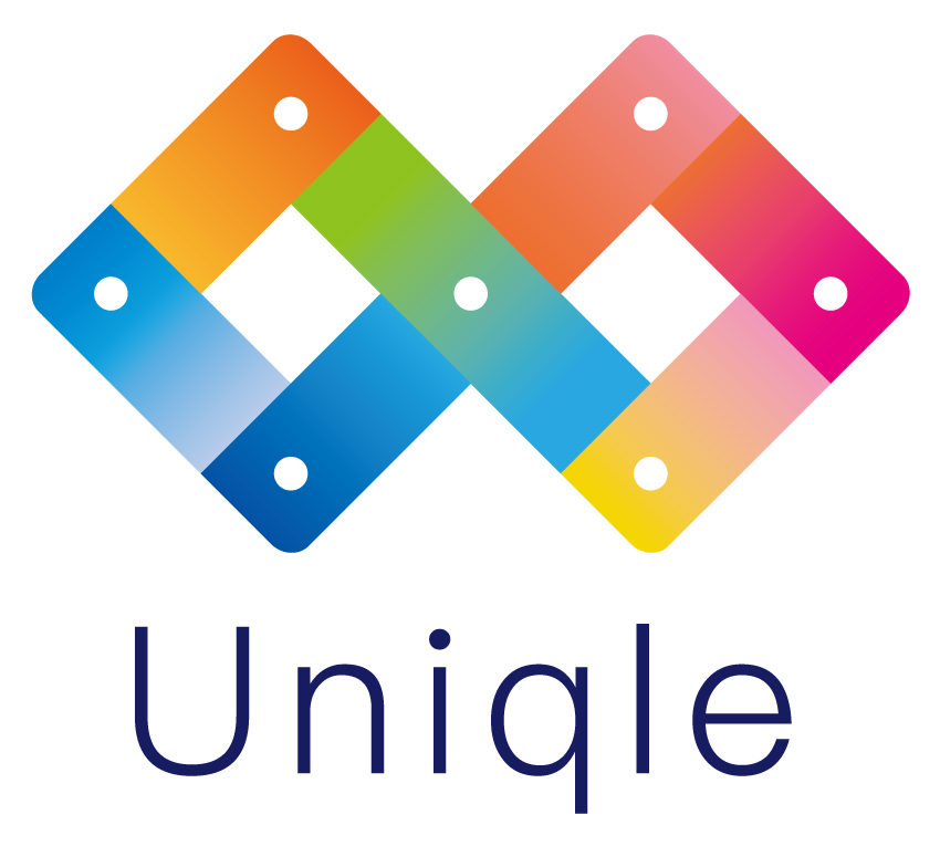 uniqle