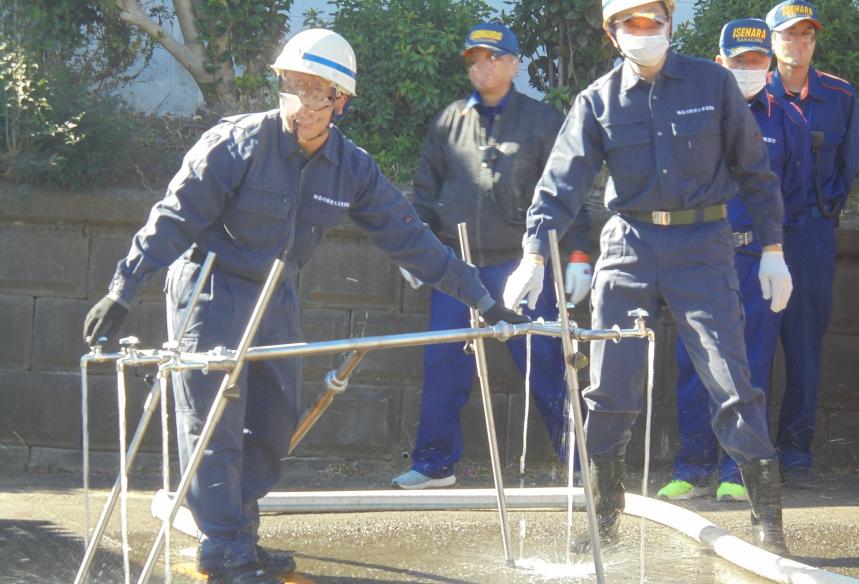 写真③