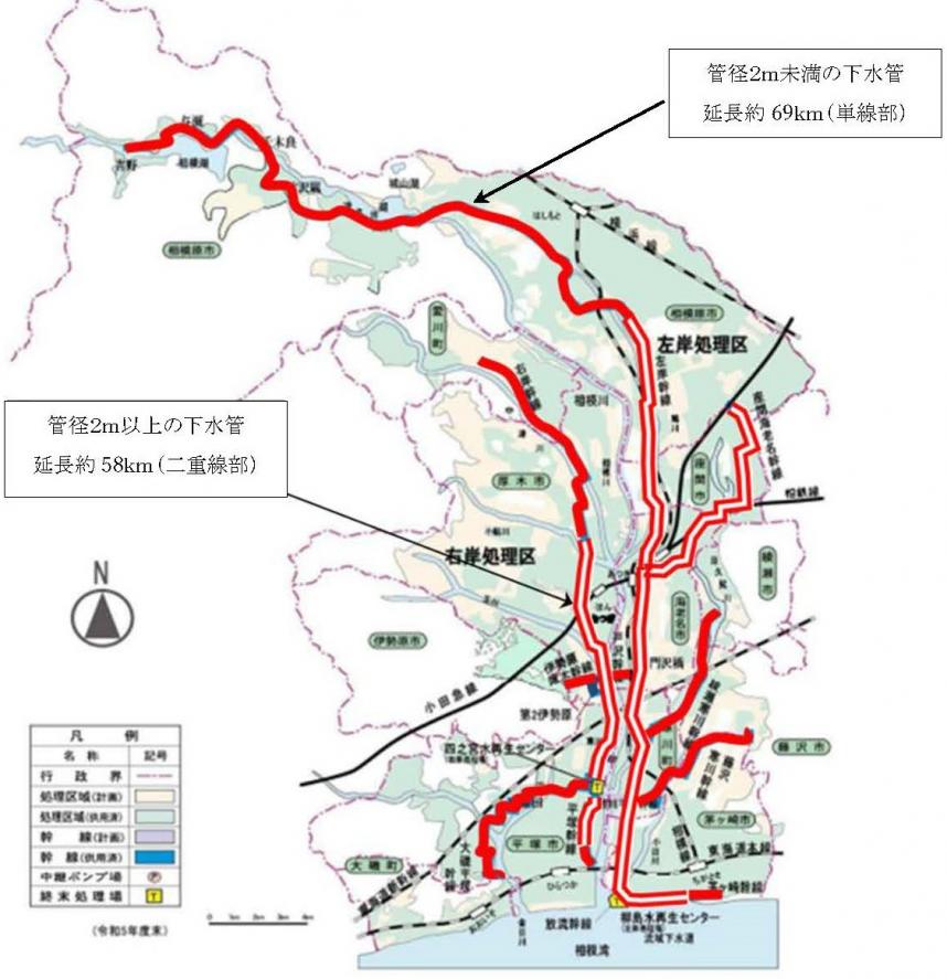 sagami_tenken
