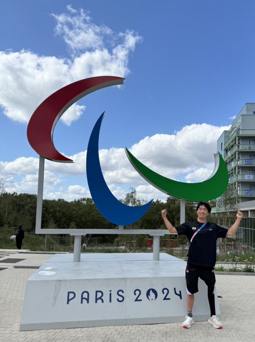 川渕選手11