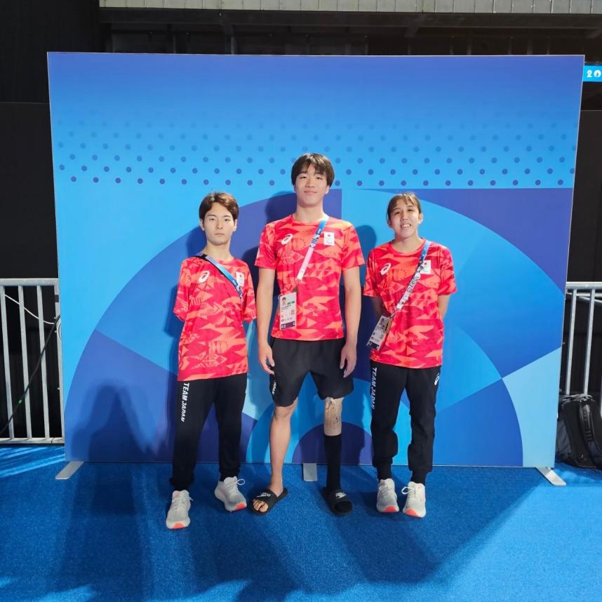 川渕選手12