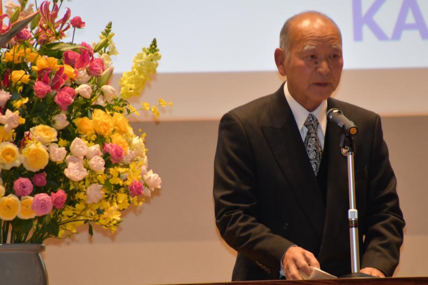 功労優秀72