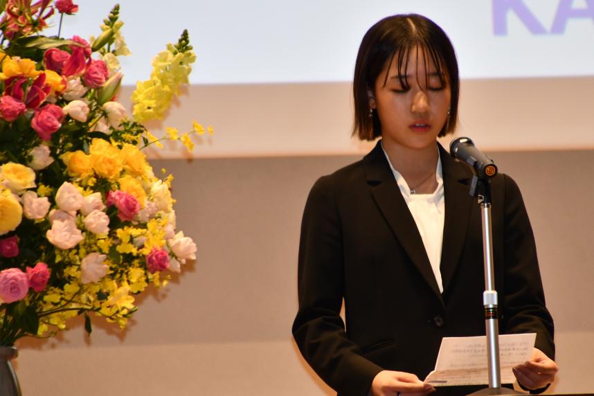 功労優秀73