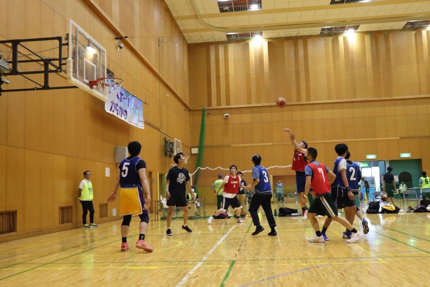 ピアスポーツ37