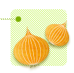 たまねぎ（緑）