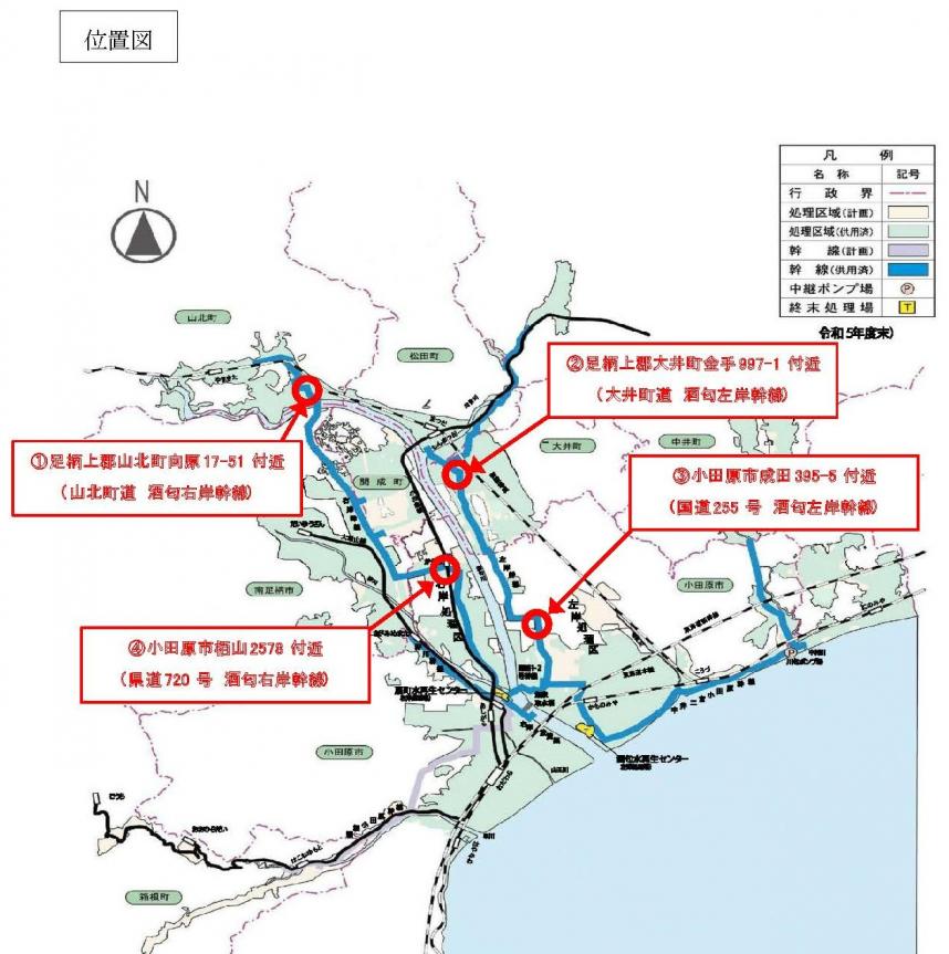 itizu0321