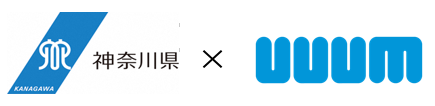 ロゴ画像
