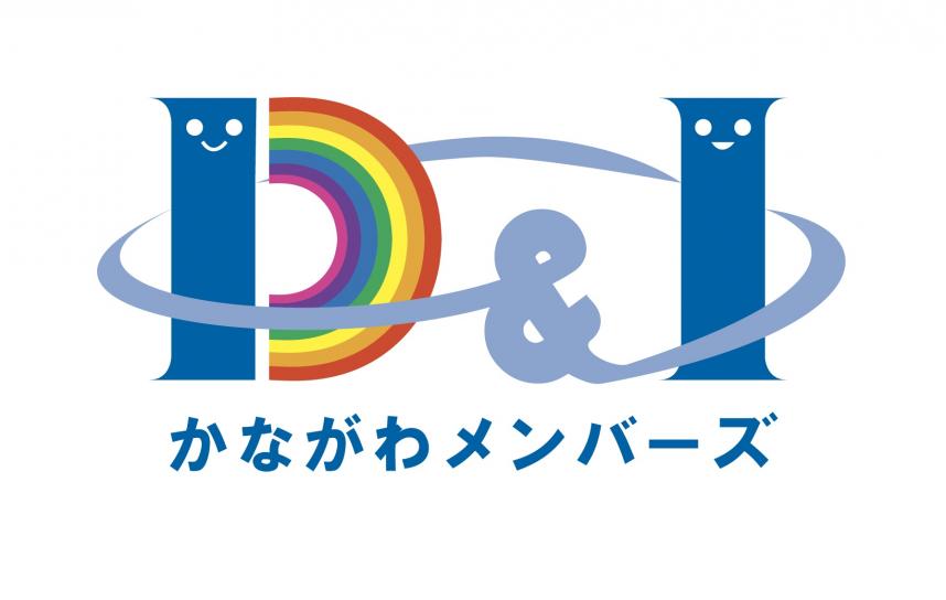 ロゴ