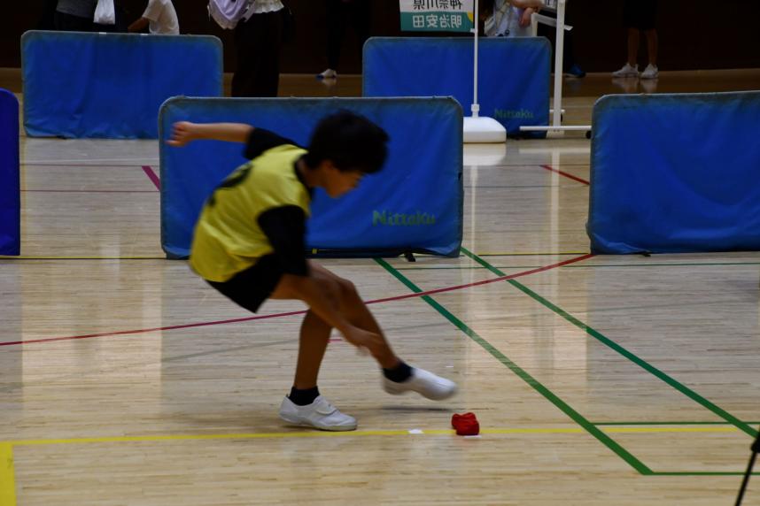 20250720スポーツ能力測定会11