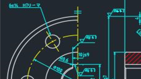 Autocad2