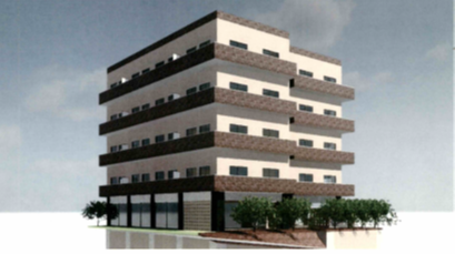 BIM1