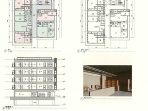 BIM2