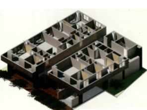 BIM3