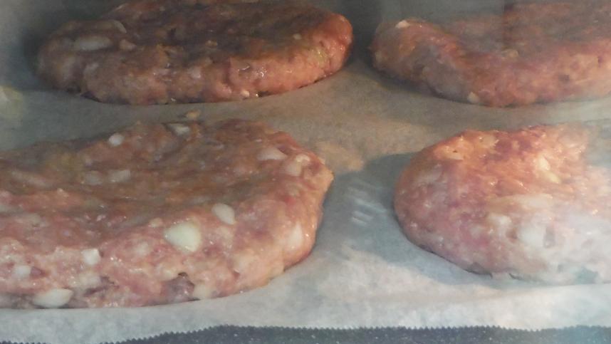 oven2