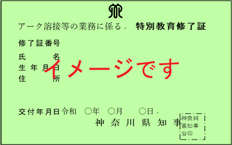sikaku