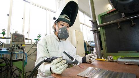TIG1