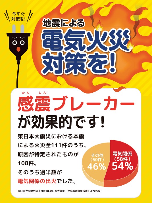 kanshinbreaker