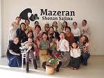 地球も私も元気になる合同会社