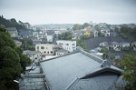 株式会社やとと