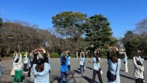 https://www.pref.kanagawa.jp/images/113553/1_taisou.jpg