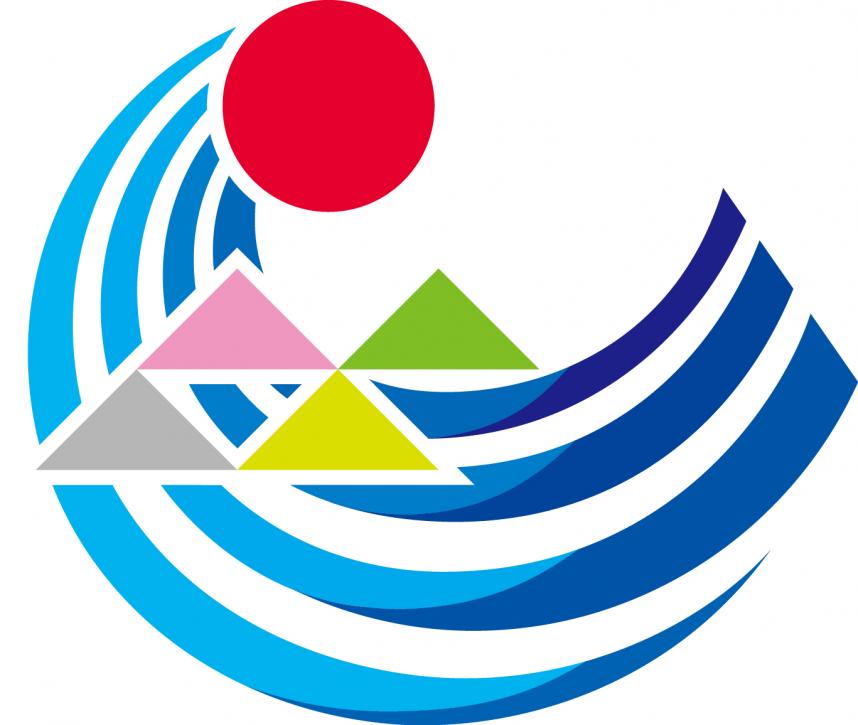 symbolmark