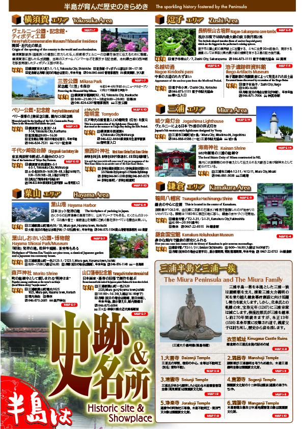 history2026