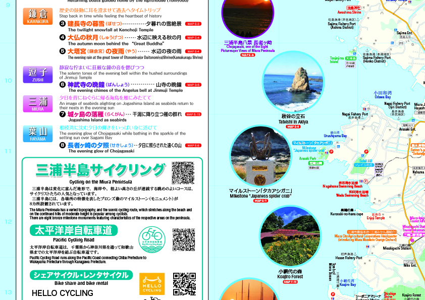 map_l3