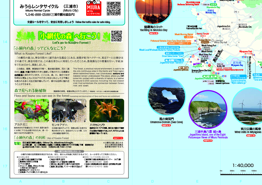 map_l4