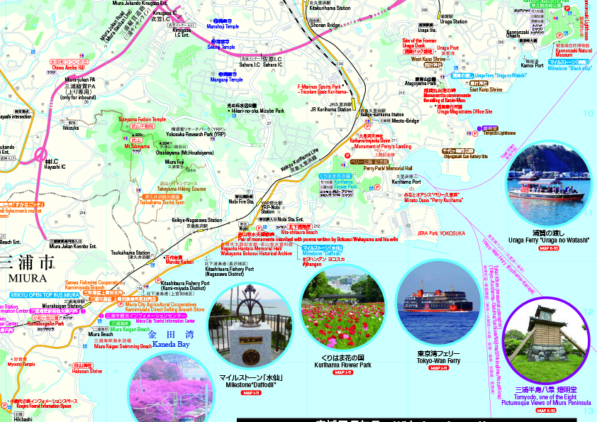 map_r3
