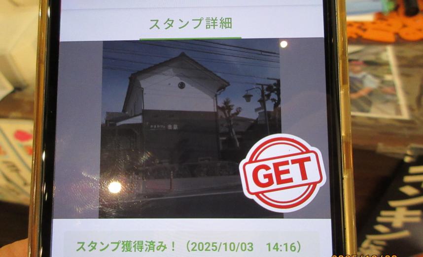 13picture