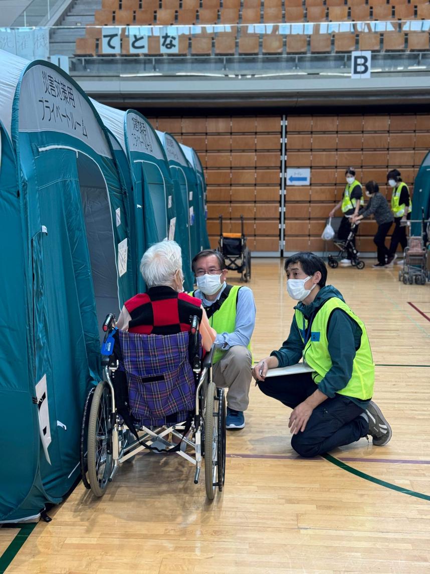 kanazawashi_assessment