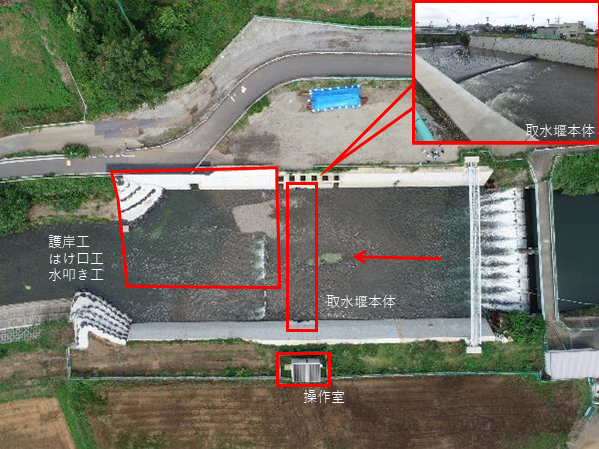 西建設工業株式会社