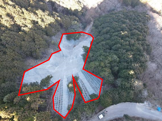 株式会社磯部組