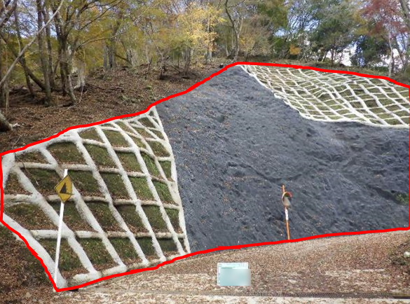 有限会社酒匂土木