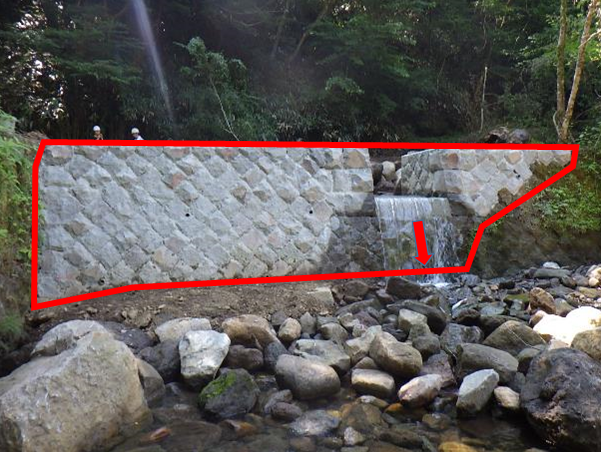 共栄建設株式会社