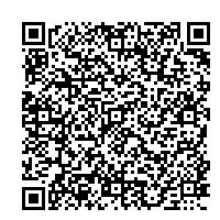 横須賀三浦地域県政総合センター弁護士相談QRコード