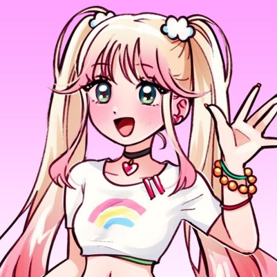 ゲスト ぴぴさん